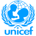 UNICEF Jobs Tanzania, August 2020
