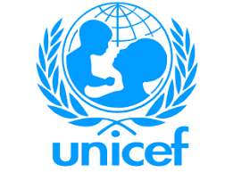 UNICEF Jobs Tanzania, August 2020