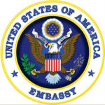 Vacancies in embassies in Tanzania 2020, U.S. Embassy Tanzania Jobs 2020, Embassy Jobs in Tanzania 2020, U.S. Embassy Tanzania News  U.S. Embassy Tanzania address, U.S. Embassy Tanzania contacts