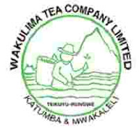 Wakulima Tea Company Ltd