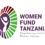 Women Fund Tanzania