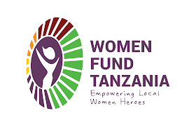 Women Fund Tanzania