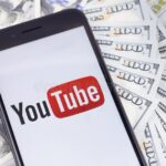 How To Earn Money From YouTube Channel