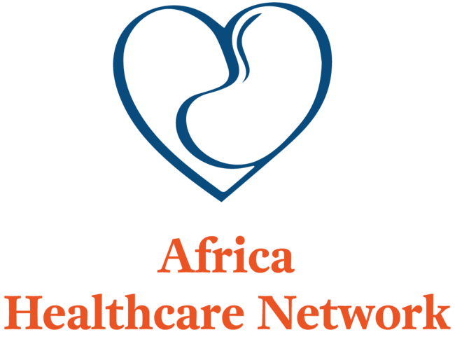 africa healthcare network owler 20161108 210543 original 1 1