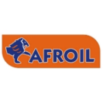 afroil investment squarelogo 1583706378834