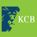 KCB Bank Jobs Tanzania, KCB Bank Tanzania