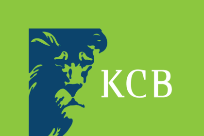 KCB Bank Jobs Tanzania, KCB Bank Tanzania