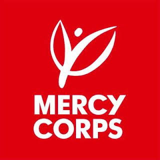 New Job Vacancies At Mercy Corps 2020