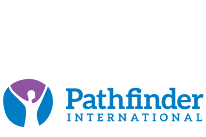 pathfinder International