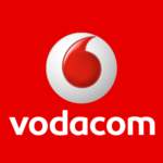 Vodacom Jobs At Dar es Salaam & Pwani, August 2020, Ajira Mpya Vodacom, Vodacom Jobs Tanzania, Jobs at Vodacom August 2020