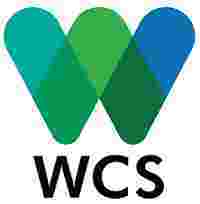 wildlife conservation society WCS