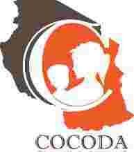 Community Concern of Orphans and Development Association COCODA