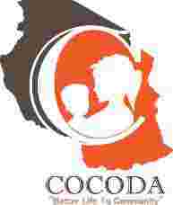 Community Concern of Orphans and Development Association COCODA