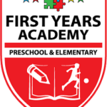 First Years Academy
