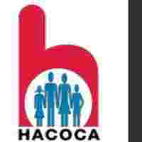 HURUMA AIDS CONCERN AND CARE HACOCA