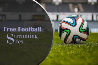 Watch Live Football Matches Today, Live football streaming, Live football App, Live match now, Livestream TV, VPL live stream today.