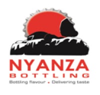 Nyanza Bottling Company Ltd
