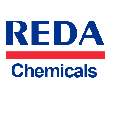Reda chemicals