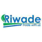 Riwade Company Limited