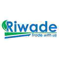 Riwade Company Limited