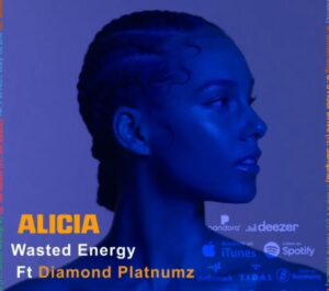 alicia keys ft diamond mp3 download