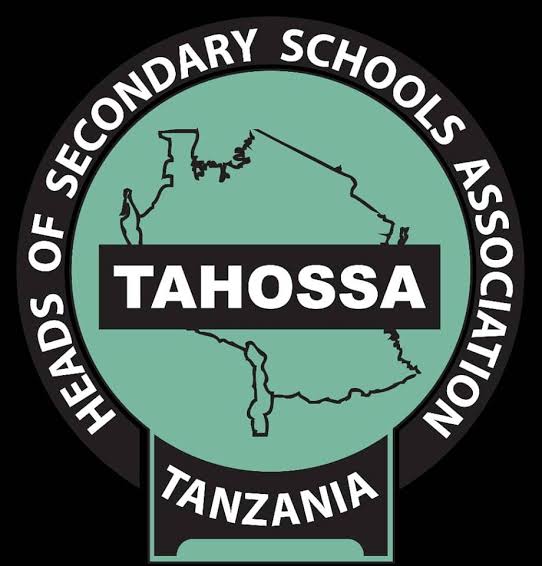 TAHOSSA Past Papers Free Download 2020/2021