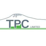 TPC Ltd