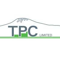 TPC Ltd
