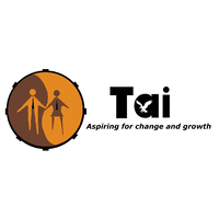 Tai Tanzania