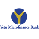 Yetu Microfinance