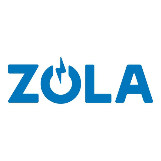 Zola Tanzania