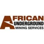 African Underground Mining Services AUMS Jobs in Tanzania