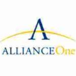 Alliance One International Jobs in Tanzania