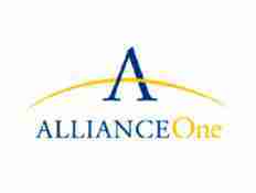 Alliance One International Jobs in Tanzania