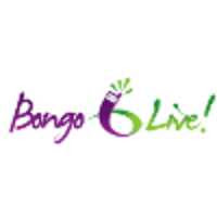 BONGO LIVE
