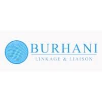 Burhani Linkage Liaison BLL
