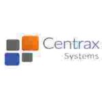 Centrax Systems
