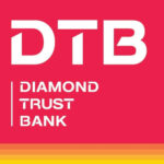 DTB