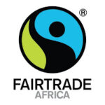 Fairtrade Africa logo L 400x400