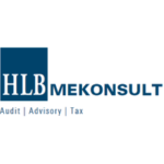 HLB MEKONSULT