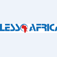 LESSO AFRICA COMPANY LIMITED