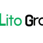 Lito group