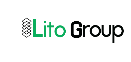 Lito group