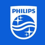 Philips Africa Internship Programme 2021 for South African Students