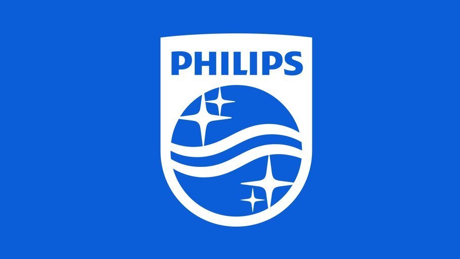 Philips Africa Internship Programme 2021 for South African Students