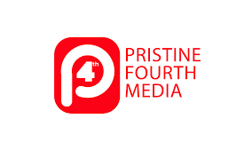 Pristine 4th Media min