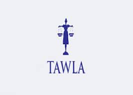 Tanzania Women Lawyers Association TAWLA