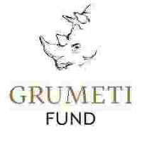 The Grumeti Fund