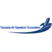 Tanzania Air Operators’ Association (TAOA)