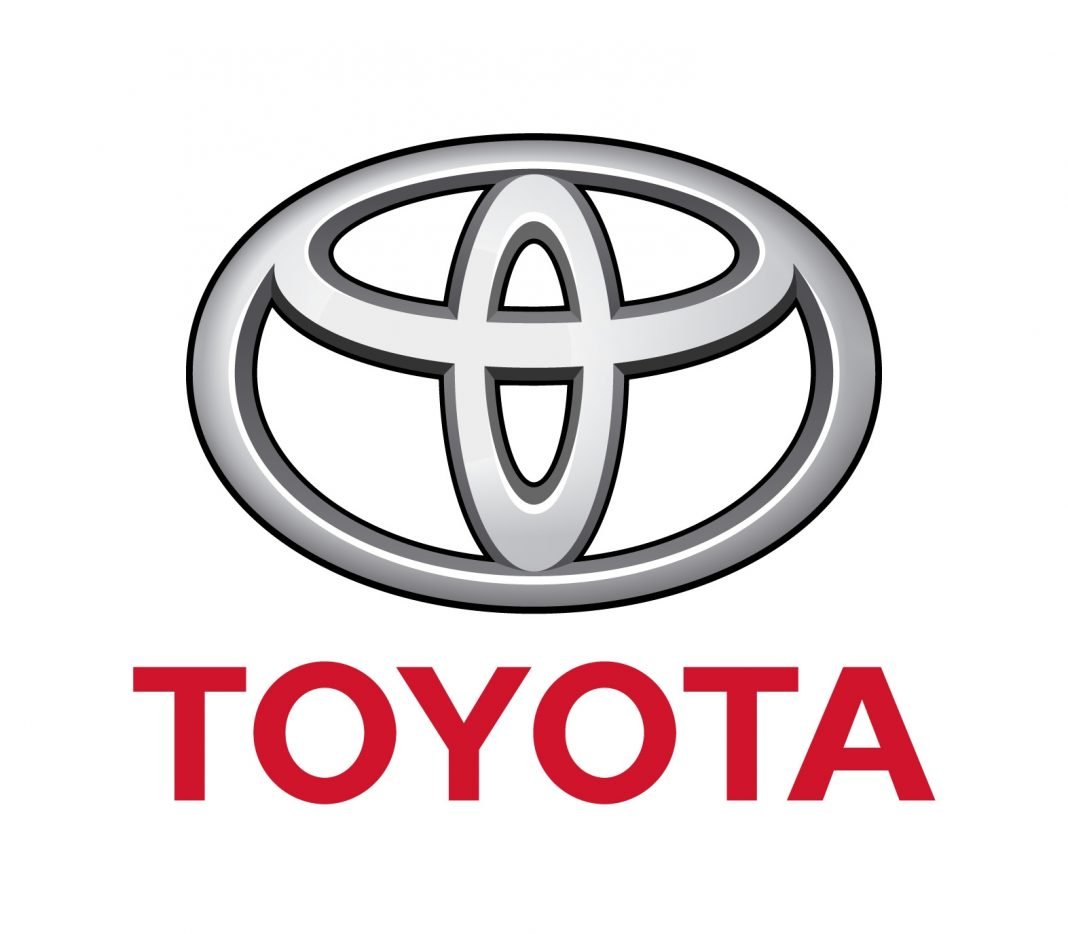 Toyota South Africa Motors Bursaries 2022